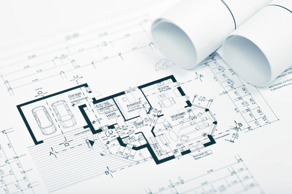 Residualwertverfahren: Anwendung, Formel, Beispiel