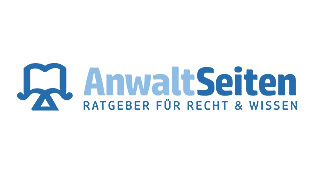 Plausibilisierung von Immobiliengutachten: Wie der Profi-Check Fehler minimiert und Entscheidungen absichert