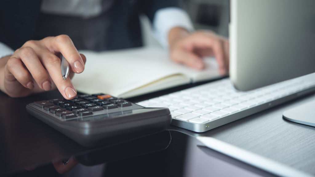 Betriebskostenabrechnung – was ist das?