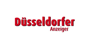 Wie Familien die Erbschaftsteuerfalle vermeiden