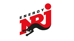 Immobilie schneller abschreiben: Bis zu 50% Steuervorteil mit Restnutzungsdauer-Gutachten