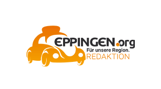 Immobilie in Heilbronn noch zu Lebzeiten verschenken: Warum 2025 die größte Steuerersparnis seit Jahren bringen könnte