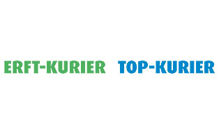 Rheinisches Revier: Steigt oder f&auml;llt der Immobilienwert nach dem Kohleausstieg in Frimmersdorf, Garzweiler &amp; Co.?