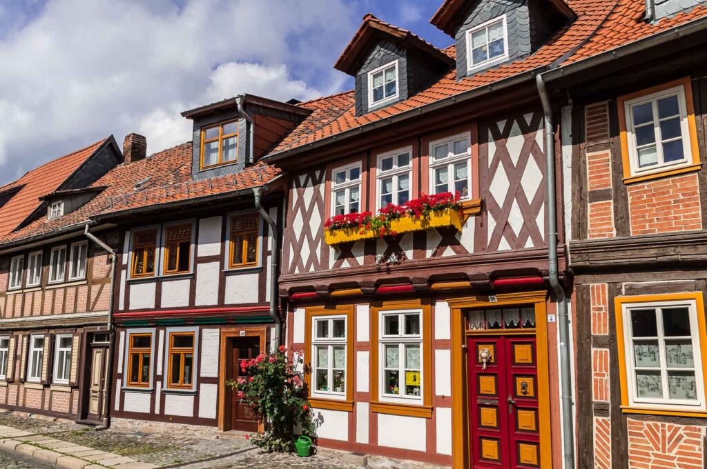 Abschreibung: Möglichkeiten beim Denkmalschutz