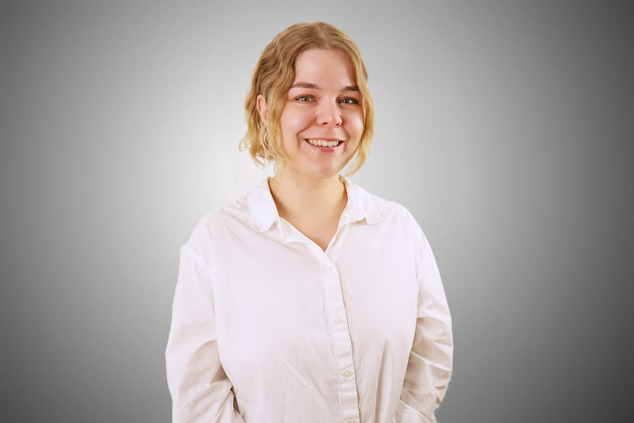 Franziska Knopf Team Heid
