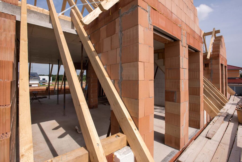 Warum die Geschossflächenzahl so wichtig ist