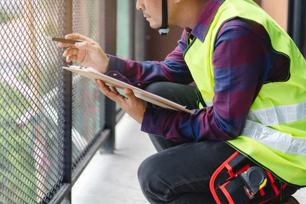 Gutachter für den Hauskauf – zertifizierte Hausgutachter