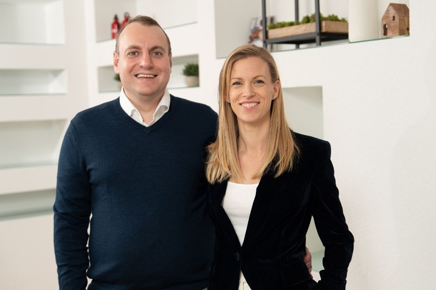 Immobiliengutachter für Nutzungsdauergutachten