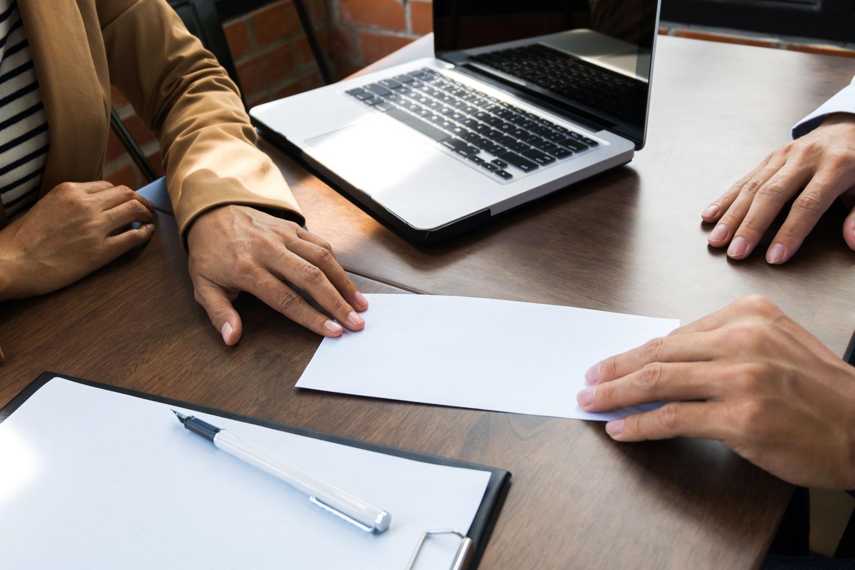 &Uuml;bertragung der Inhabergrundschuld.