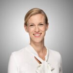 herr-heid-zitat