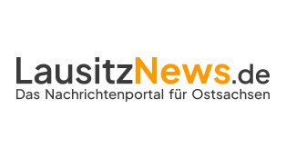 Was passiert mit dem gemeinsamen Haus bei einer Scheidung?