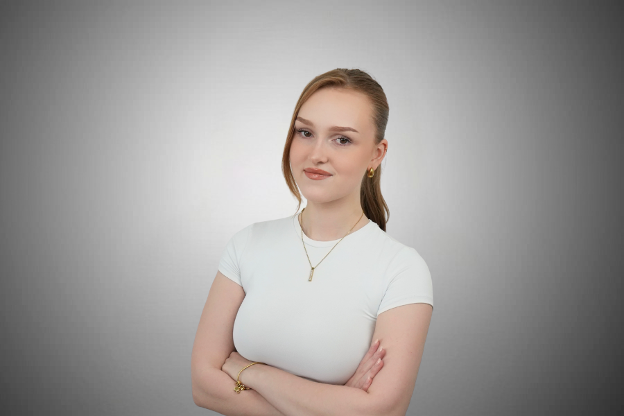 Linda Gaukel