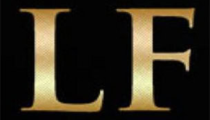 Nicht mehr Lage, nicht mehr Größe – der wahre Wert einer Immobilie liegt im Detail