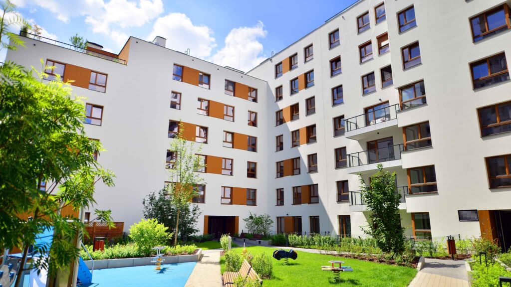 Mieterhöhung: Von der Ankündigung bis zur Zustimmungserklärung