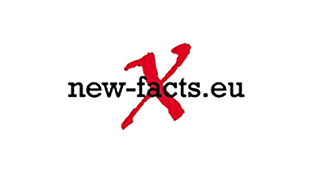 Wie Schäden den Immobilienwert dauerhaft drücken können