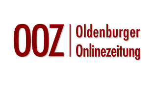 Scheidungskosten steigen &ndash; warum der Immobilienwert in Oldenburg jetzt besonders wichtig wird