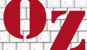 Immobilie vererben? Warum die Schenkung oft die klügere Wahl ist