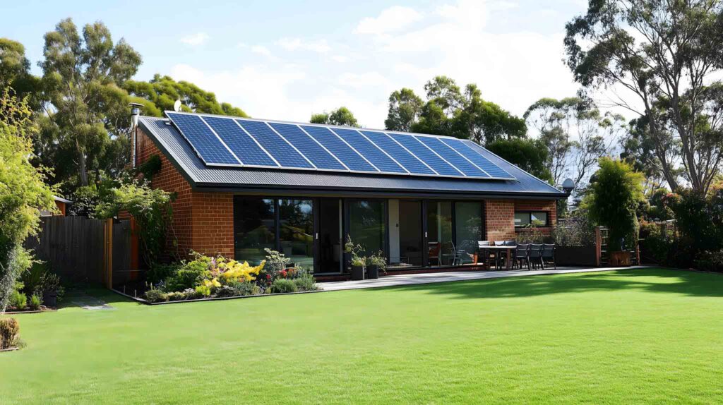 Sachwertverfahren für Immobilien: Berechnung, Beispiel, Rechner