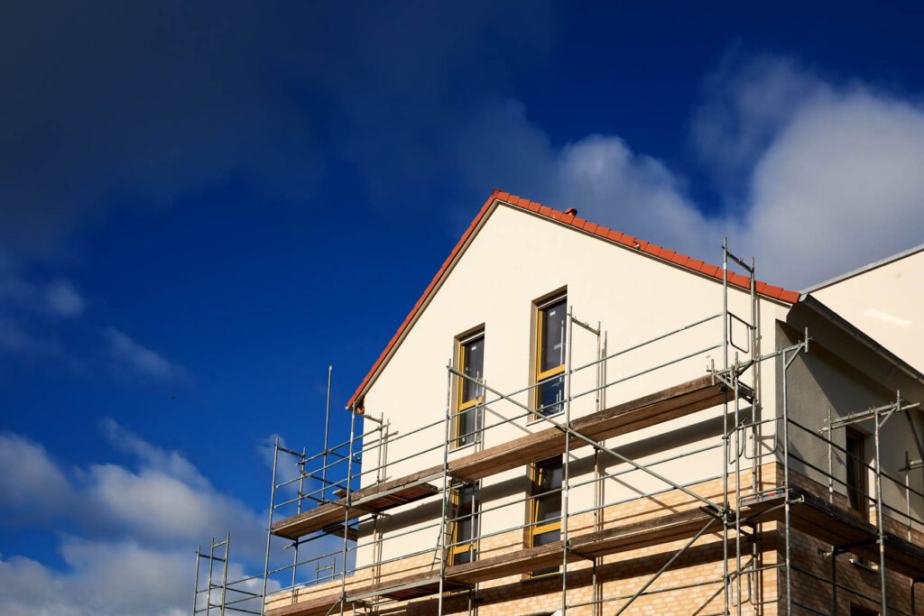 Restnutzungsdauer & Grundsteuer