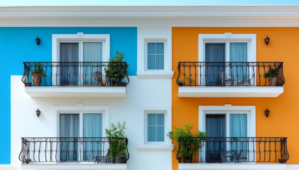 Was gehört zum Sondereigentum?