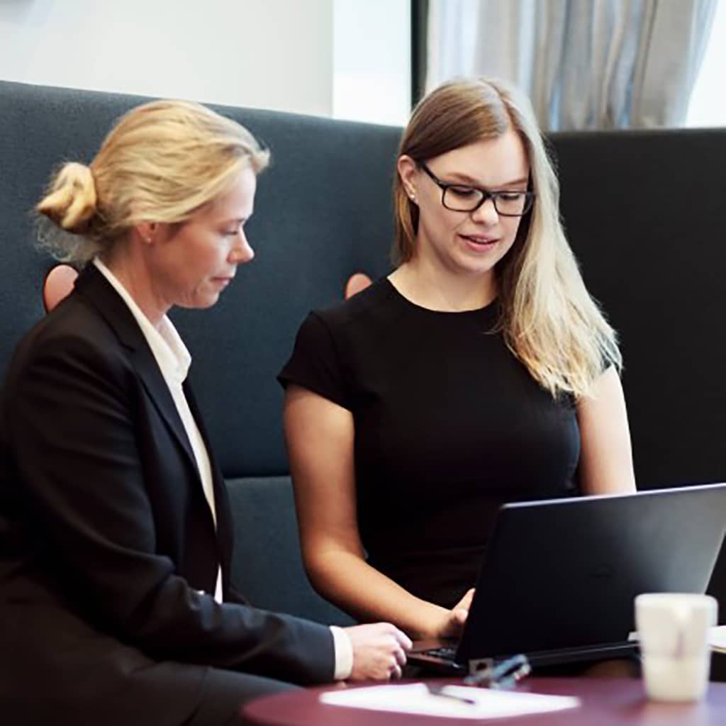 Die Bewertung von Immobilien ist ein komplexes Feld