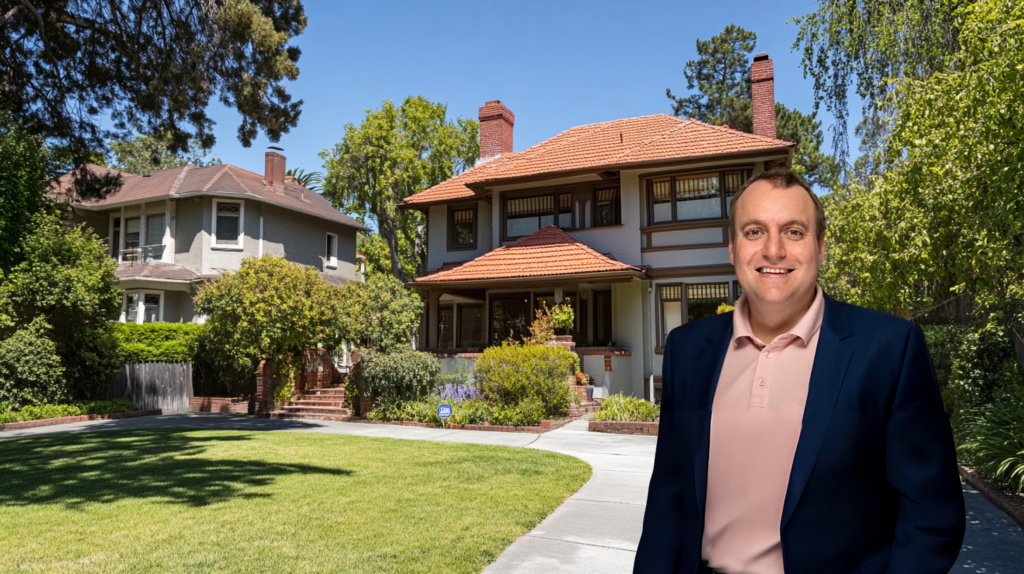 DIN EN ISO/IEC 17024 Immobiliengutachter